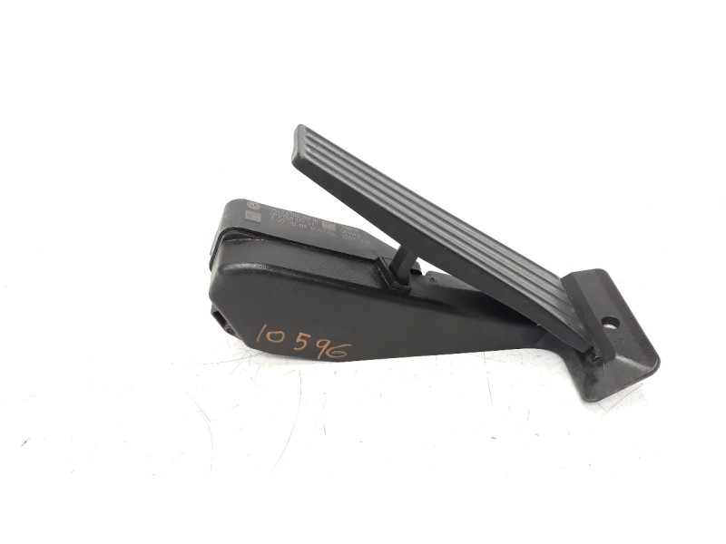 Recambio de potenciometro pedal para bmw x1 (e84) 2.0 turbodiesel cat referencia OEM IAM 35426786588  