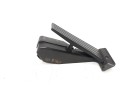 POTENCIOMETRO PEDAL 35426786588 35426786588 