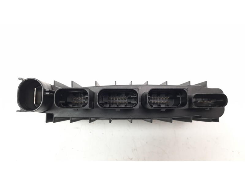 Recambio de modulo electronico para mini mini 5-trg. (f55) 1.5 12v referencia OEM IAM 18576710  