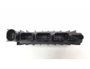 MODULO ELECTRONICO 18576710 18576710 