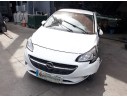 OPEL CORSA E
