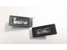 PILOTO MATRICULA 5NA943021 VG0564350