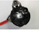 ALTERNADOR 63321270 ALF110103 A12007
