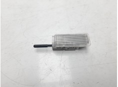Recambio de luz interior para citroen c4 picasso referencia OEM IAM   