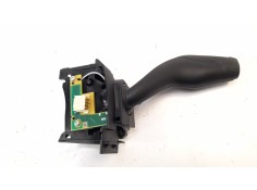 Recambio de mando intermitentes para ford kuga (cbs) 2.0 tdci cat referencia OEM IAM CV6T13335AE CCF820027FV 1876432 2