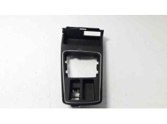 MOLDURA 5F1863263 5F1863263 