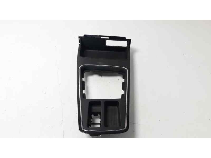 Recambio de moldura para seat leon sc (5f5) fr plus referencia OEM IAM 5F1863263  