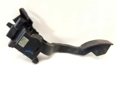 Recambio de potenciometro pedal para peugeot bipper 1.3 16v hdi fap referencia OEM IAM 51801577 0280755105  2