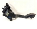 POTENCIOMETRO PEDAL 51801577 51801577 0280755105