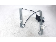 ELEVALUNAS DELANTERO DERECHO BCJH58590A BCJH58590A 