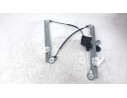 ELEVALUNAS DELANTERO DERECHO BCJH58590A BCJH58590A 