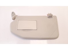 PARASOL IZQUIERDO 2081516 