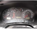 SEAT TOLEDO (1M2)