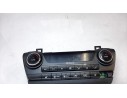 MANDO CLIMATIZADOR 97250D7210TRY 97250D7210TRY 