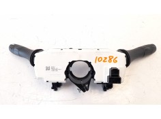 Recambio de mando multifuncion para renault scenic iv grand edition one referencia OEM IAM 284B14565R   2