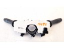 MANDO MULTIFUNCION 284B14565R 284B14565R 