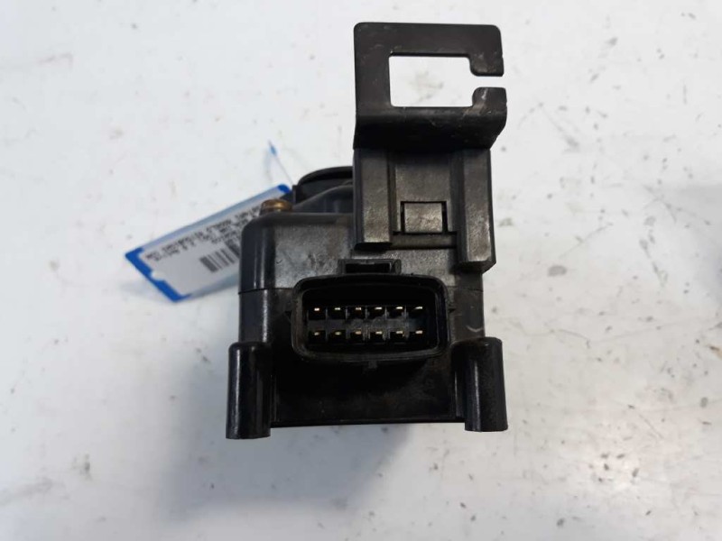 Recambio de modulo electronico para mazda 6 berlina (gg) 2.0 active (4-ptas.) referencia OEM IAM G6T25074M1  