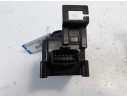MODULO ELECTRONICO G6T25074M1 G6T25074M1 