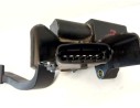 POTENCIOMETRO PEDAL 51801577 51801577 0280755105