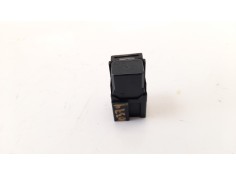 Recambio de rele inyeccion para yamaha fz 1 / fz 6 fazer fz 6 s2  (rj14) referencia OEM IAM 5EA202  