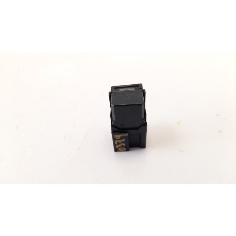 Recambio de rele inyeccion para yamaha fz 1 / fz 6 fazer fz 6 s2  (rj14) referencia OEM IAM 5EA202  