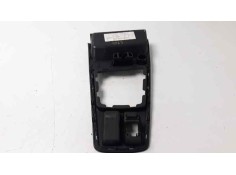 Recambio de moldura para seat leon sc (5f5) fr plus referencia OEM IAM 5F1863263   2