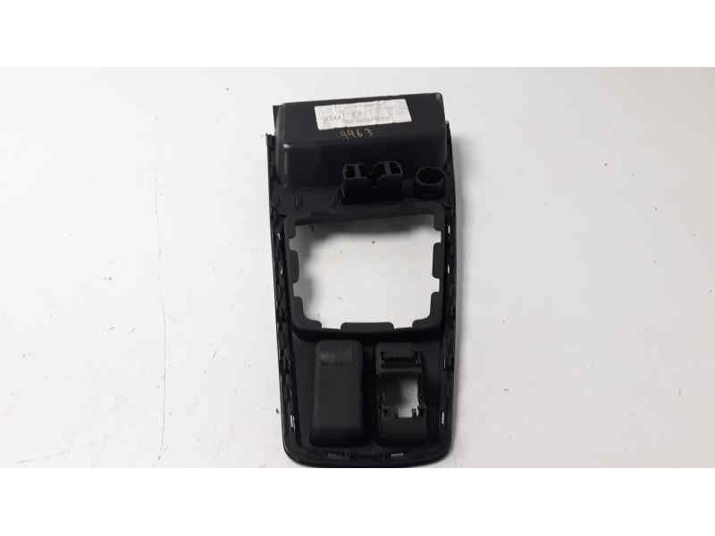 Recambio de moldura para seat leon sc (5f5) fr plus referencia OEM IAM 5F1863263  
