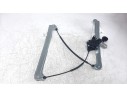 ELEVALUNAS DELANTERO DERECHO BCJH58590A BCJH58590A 