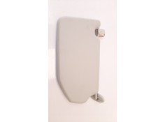 Recambio de parasol izquierdo para ford ecosport (cr6) titanium referencia OEM IAM 2081516   2