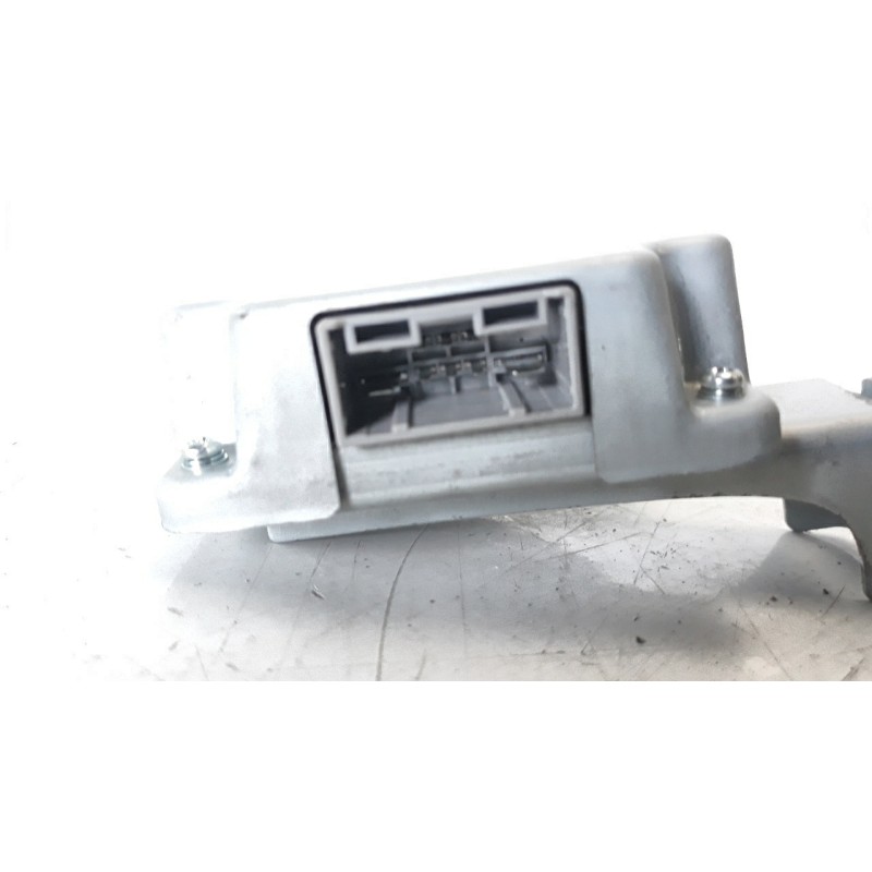 Recambio de modulo electronico para honda civic lim.5 (fk) 1.5 vtec cat referencia OEM IAM 31600TETH03  