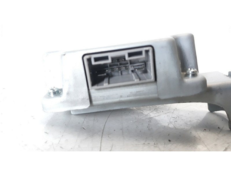 Recambio de modulo electronico para honda civic lim.5 (fk) 1.5 vtec cat referencia OEM IAM 31600TETH03  