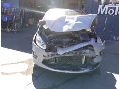 ford c-max del año 2011 2