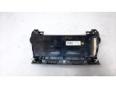 MANDO CLIMATIZADOR 97250D7210TRY 97250D7210TRY 