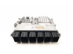 CENTRALITA MOTOR UCE 5A17F3501 170428716 631041