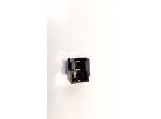 Recambio de rele inyeccion para yamaha fz 1 / fz 6 fazer fz 6 s2  (rj14) referencia OEM IAM 5EA202   2