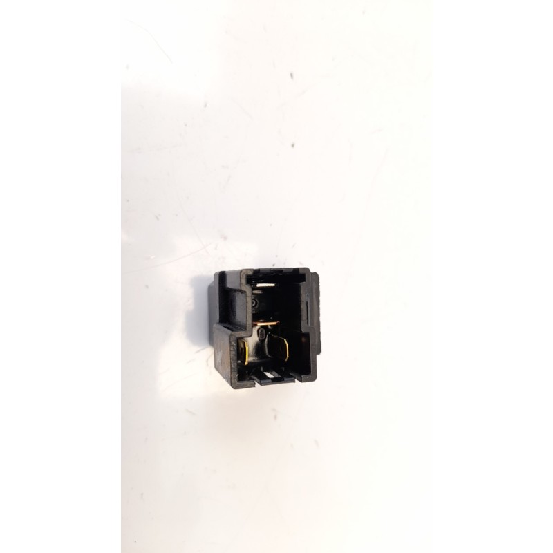 Recambio de rele inyeccion para yamaha fz 1 / fz 6 fazer fz 6 s2  (rj14) referencia OEM IAM 5EA202  