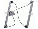 ELEVALUNAS DELANTERO IZQUIERDO 9221L3 9221L3 111229 106072318