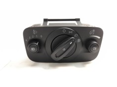 MANDO LUCES AV6T13A024CC 1787264 