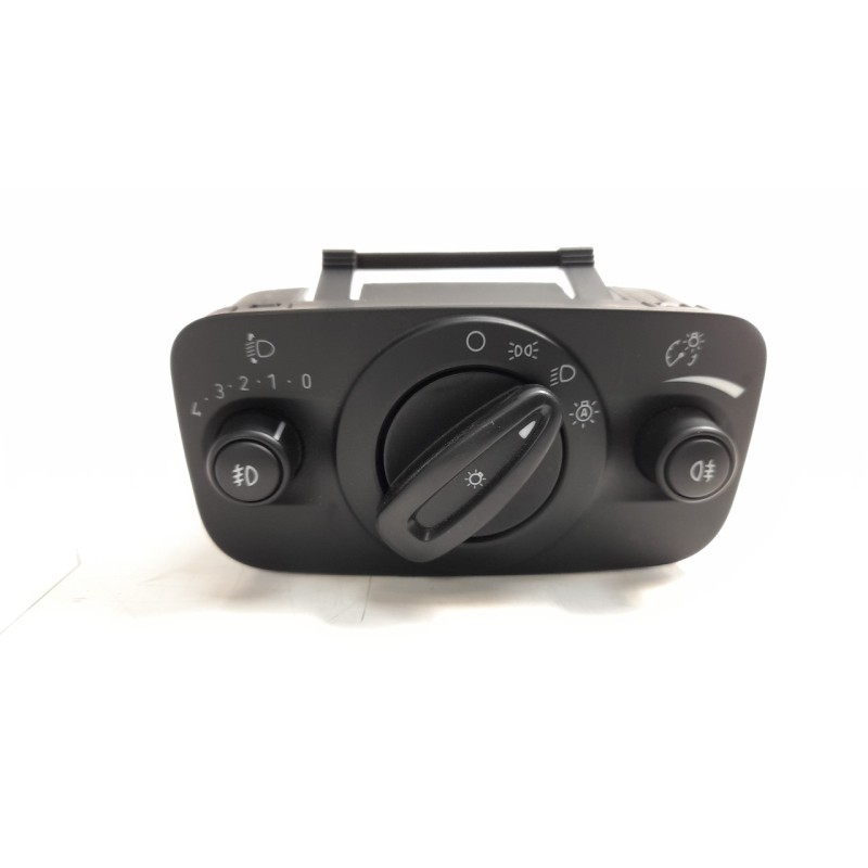 Recambio de mando luces para ford kuga (cbs) 2.0 tdci cat referencia OEM IAM AV6T13A024CC 1787264 