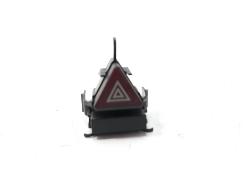 Recambio de warning para mercedes-benz clase a (w169) 1.5 cat referencia OEM IAM A1698207410  