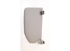 Recambio de parasol izquierdo para ford ka+ 1.2 ti-vct cat (3 cil.) referencia OEM IAM E4B5A04101CK34   2