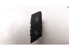 INTERRUPTOR 5F1962125 