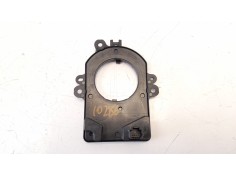 SENSOR 479452615R 479452615R 