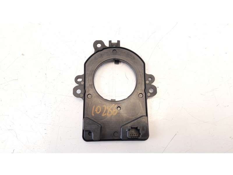 Recambio de sensor para renault scenic iv grand edition one referencia OEM IAM 479452615R  