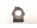 SENSOR 479452615R 479452615R 