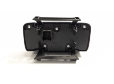 Recambio de mando luces para ford kuga (cbs) 2.0 tdci cat referencia OEM IAM AV6T13A024CC 1787264  2