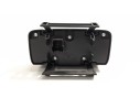 MANDO LUCES AV6T13A024CC AV6T13A024CC 1787264