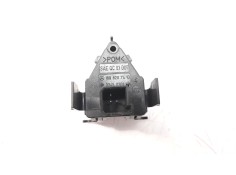 Recambio de warning para mercedes-benz clase a (w169) 1.5 cat referencia OEM IAM A1698207410   2