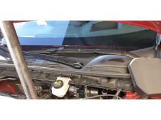 MOTOR LIMPIA DELANTERO 4125001103007 