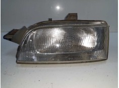 Recambio de faro izquierdo para fiat punto berl. (176) 1.1 referencia OEM IAM 46402650 10109322102 FT1324604